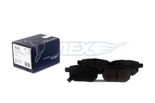 item-image